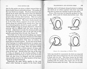 1917 Ford Car & Truck Manual-174-175.jpg